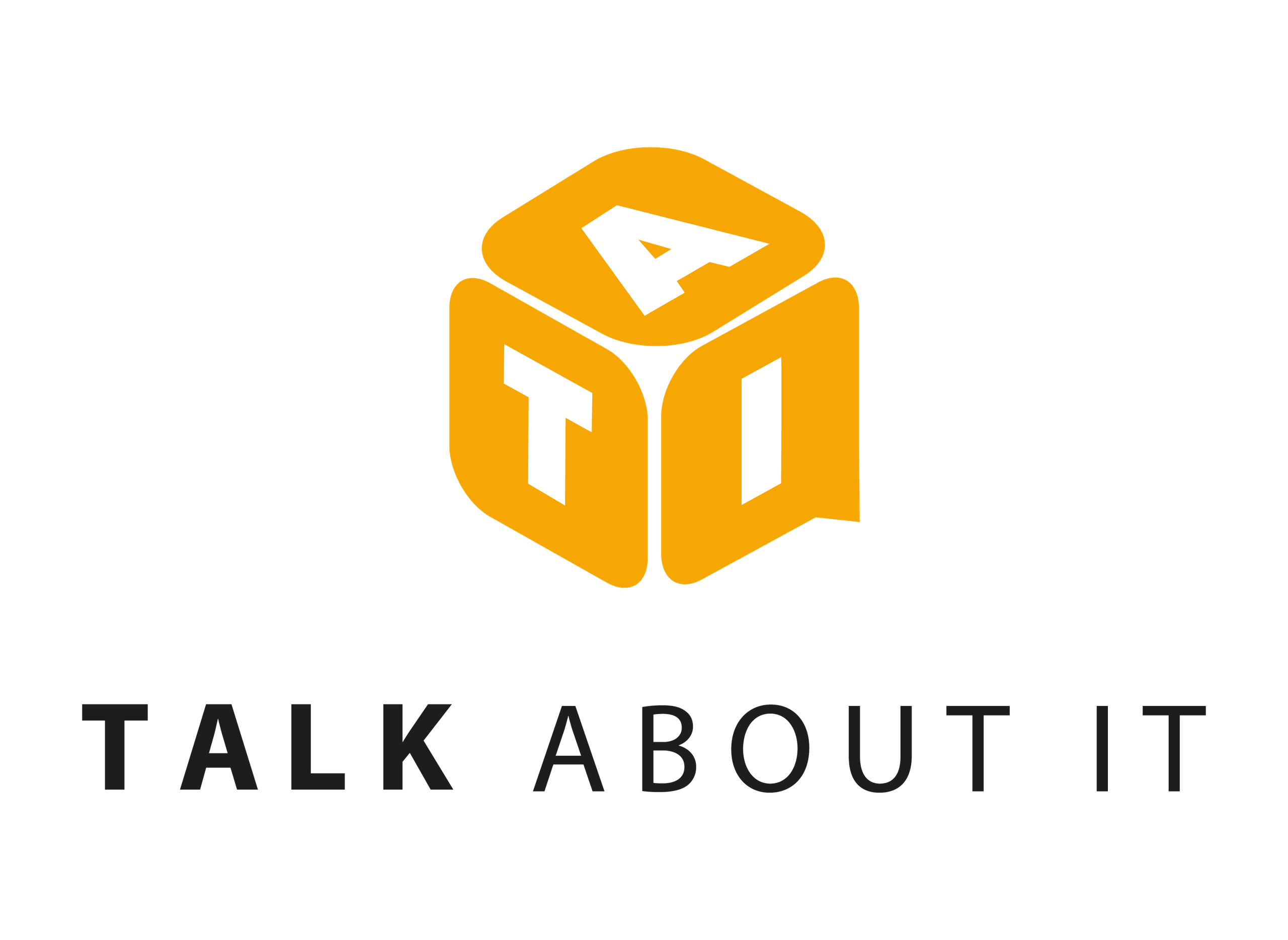 nuevo.taimx.com